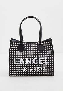 Сумка Lancel