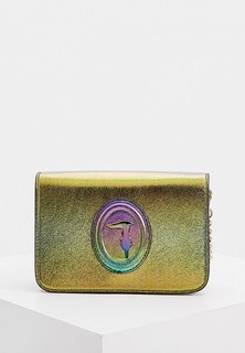 Сумка Trussardi