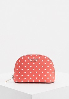Косметичка Kate Spade