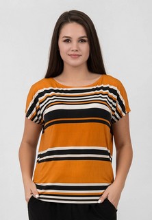 Футболка Космея