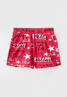 Шорты спортивные Chicco