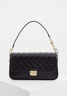 Сумка Michael Michael Kors