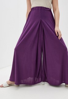 Юбка-брюки Binitra Bini