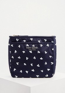 Сумка Kate Spade