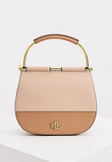 Сумка Lauren Ralph Lauren