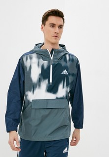 Ветровка adidas