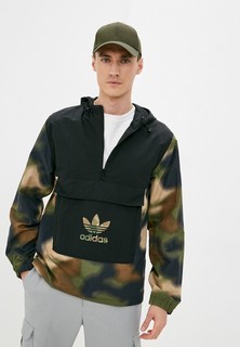 Ветровка adidas Originals