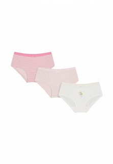 Трусы 3 шт. Mothercare