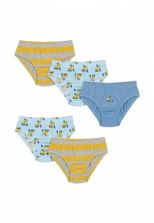 Трусы 5 шт. Mothercare
