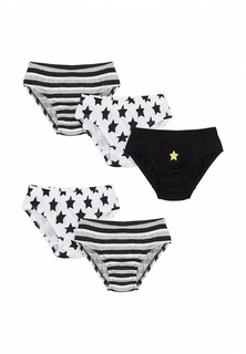 Трусы 5 шт. Mothercare