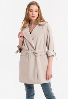 Плащ Lab Fashion