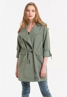 Плащ Lab Fashion