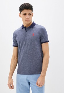 Поло U.S. Polo Assn.