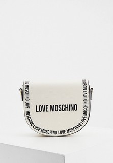 Сумка Love Moschino