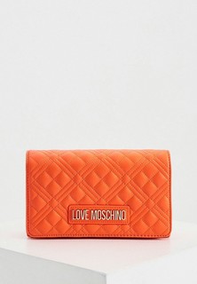 Сумка Love Moschino