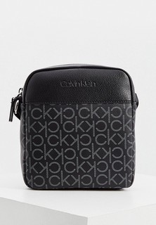 Сумка Calvin Klein