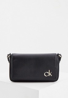 Сумка Calvin Klein