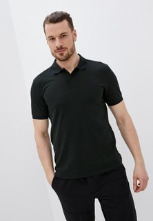 Поло Fred Perry