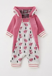 Комбинезон Golden Kid’s Art