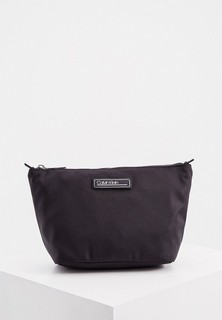 Косметичка Calvin Klein