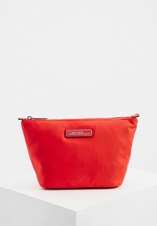 Косметичка Calvin Klein