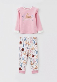 Пижама Cotton On