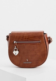 Сумка Trussardi