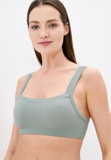 Бюстгальтер Cotton On