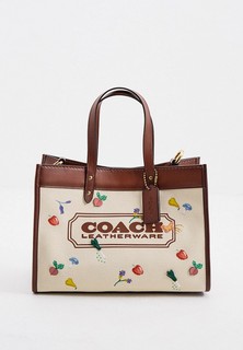 Сумка Coach
