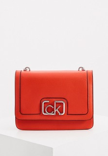 Сумка Calvin Klein