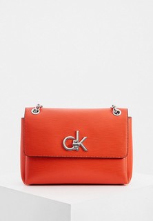 Сумка Calvin Klein