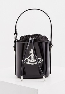 Сумка Vivienne Westwood