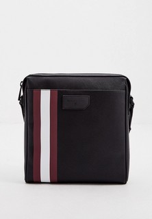 Сумка Bally