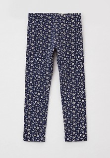 Леггинсы OVS