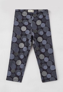 Леггинсы OVS