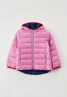 Куртка утепленная Chicco