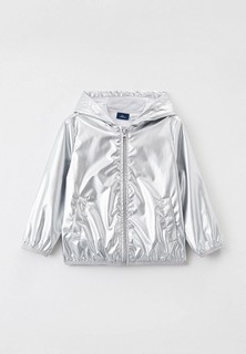 Ветровка Chicco