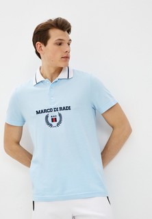 Поло Marco Di Radi