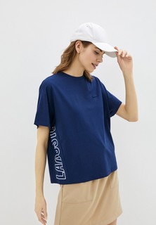 Футболка Lacoste