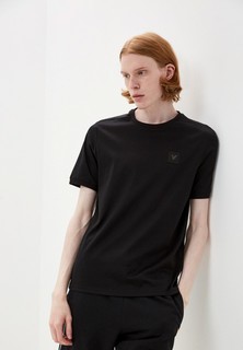 Футболка Lyle & Scott
