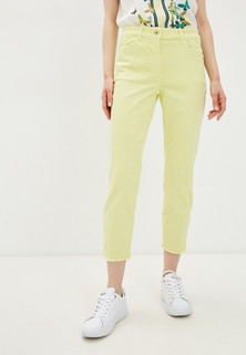 Брюки Gerry Weber