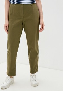 Брюки Gerry Weber