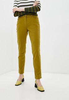 Брюки Gerry Weber