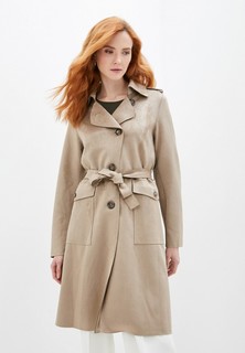 Плащ Gerry Weber