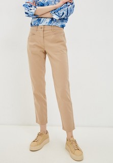 Брюки Gerry Weber