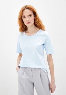 Футболка Gerry Weber