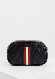 Сумка Bally