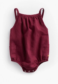 Комбинезон Mango Kids