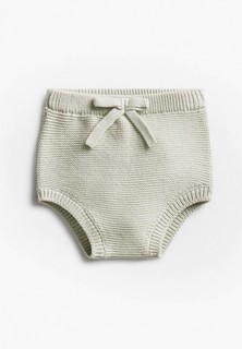 Шорты Mango Kids