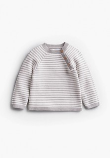 Джемпер Mango Kids